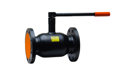 Краны шаровые Бивал КШГ серия 11/12 В Нижнекамске