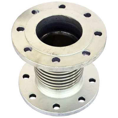 Компенсатор стальной DI7250, Tecofi В Нижнекамске