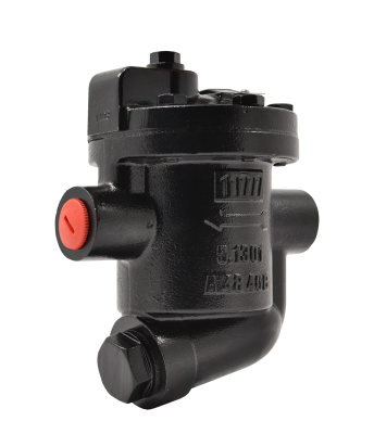 Конденсатоотводчики АДЛ Стимакс AC11 В Нижнекамске