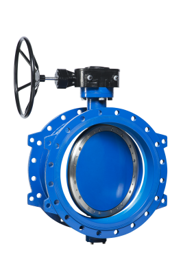 Затворы Стейнвал серии BC двухэксцентриковые В Нижнекамске