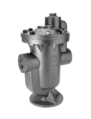 Конденсатоотводчики Armstrong 800 В Нижнекамске