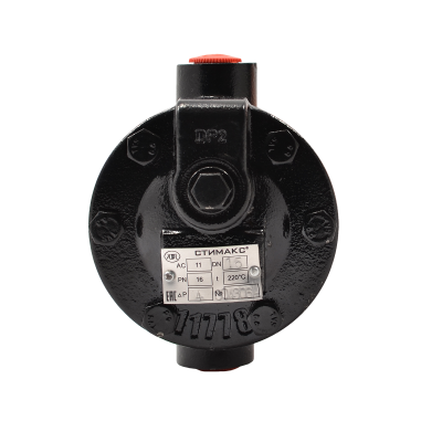 Конденсатоотводчики АДЛ Стимакс AC11 В Нижнекамске