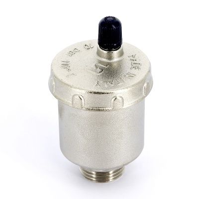 Воздухоотводчик автоматический 1/2" , Uni-Fitt В Нижнекамске