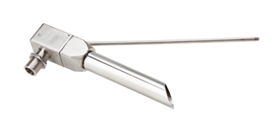 Клапан поплавковый Valvulas 200 AB для пенящихся жидкостей В Нижнекамске