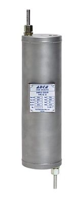 Охладитель отбора проб ADCA SC В Нижнекамске