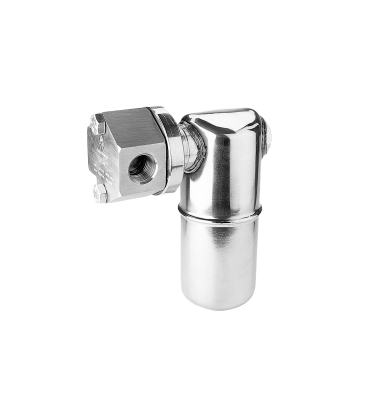 Конденсатоотводчики Armstrong 2000 В Нижнекамске