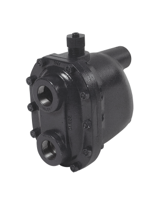 Конденсатоотводчики Armstrong KD В Нижнекамске