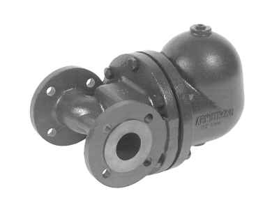 Конденсатоотводчики Armstrong AIC В Нижнекамске