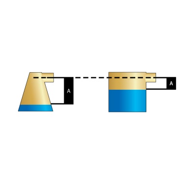 Автоматический воздухоотводчик Flexvent Super, Flamco В Нижнекамске