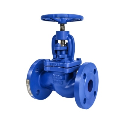 «Вентиль чугунный АСТА В113 фланцевый», «Арматура АСТА от ООО Вордер», «Строение вентиля В113 в разрезе». В Нижнекамске