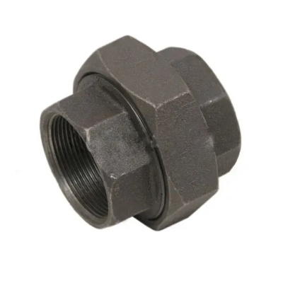 Конусное соединение черное ВР тип 340 В Нижнекамске