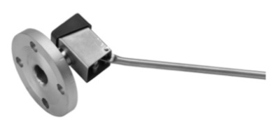 Поплавковый клапан Valvulas CT Тип 100B В Нижнекамске