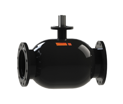 Краны шаровые Бивал КШТХ серия 15 В Нижнекамске