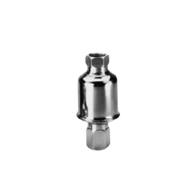 Конденсатоотводчики Armstrong WMT-1 В Нижнекамске