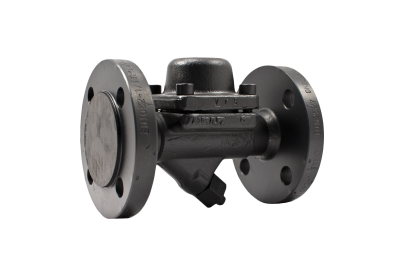 Конденсатоотводчики Armstrong TC-300 В Нижнекамске