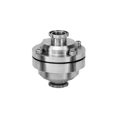 Конденсатоотводчики Armstrong TC В Нижнекамске