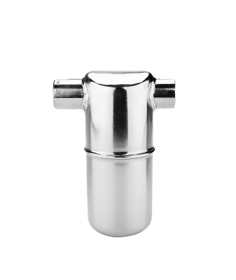 Конденсатоотводчики Armstrong 1800 В Нижнекамске