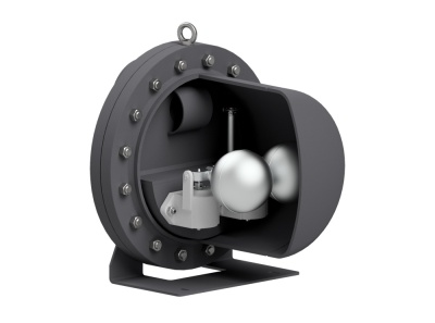 Конденсатоотводчики поплавковые FLT314TW В Нижнекамске