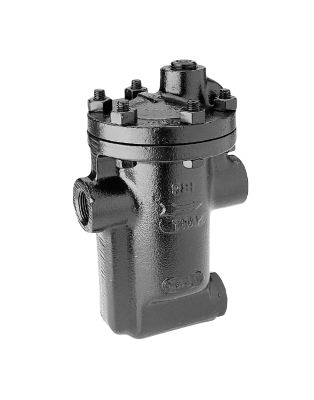 Конденсатоотводчики Armstrong 980 В Нижнекамске