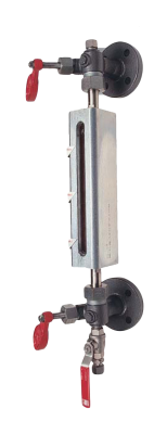 Указатели уровня VYC 666-01/166-ER-01 В Нижнекамске