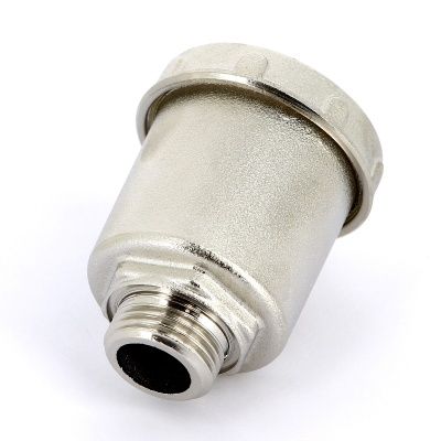 Воздухоотводчик автоматический 1/2" , Uni-Fitt В Нижнекамске