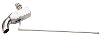 Клапан поплавковый Valvulas 200 EV с вертикальной подачей В Нижнекамске