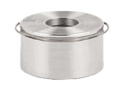 Конденсатоотводчики ADL Стимакс TK44 В Нижнекамске