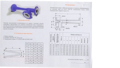 Элеватор В Нижнекамске
