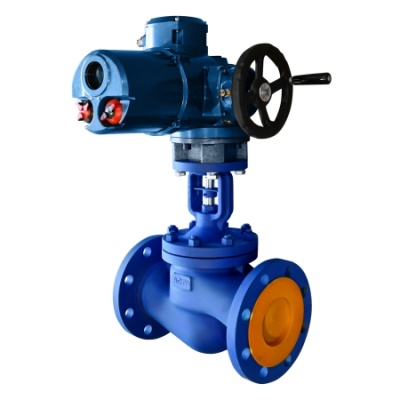 «Сильфонный вентиль АСТА В313 для пара», «Арматура АСТА для теплосетей», «Вентиль В313 в разрезе» В Нижнекамске