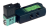 ASCO Золотниковый распределитель SCG551/SCG553 В Нижнекамске ASCO Золотниковый распределитель SCG551/SCG553 В Нижнекамске