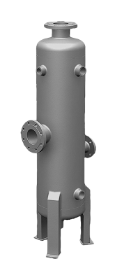 Рекуператоры пара Гранстим РП 02 В Нижнекамске