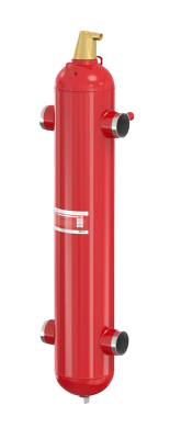 Стрелки гидравлические Flexbalance В Нижнекамске